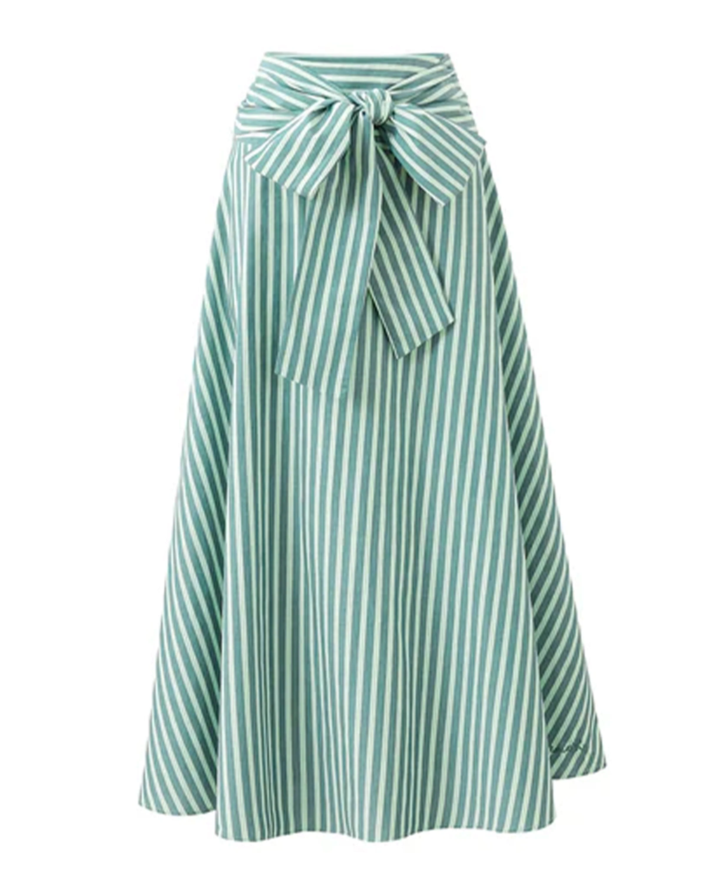 NOT ON SALE