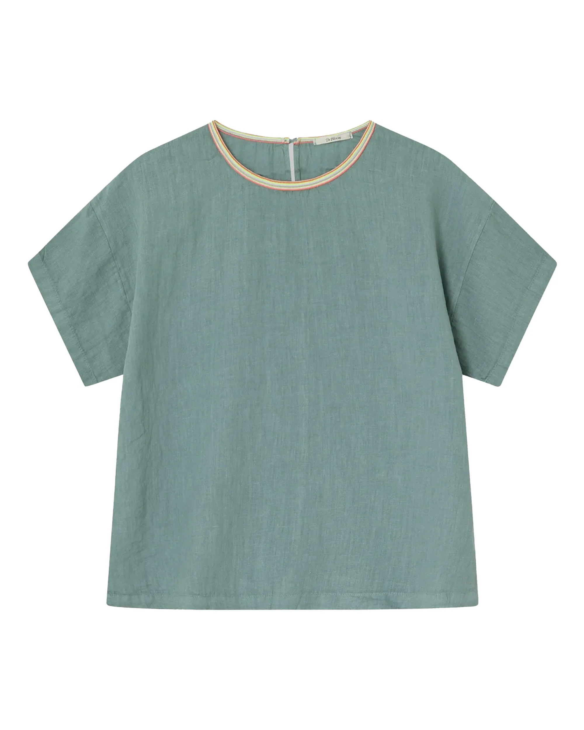 Homepage New Arrivals
