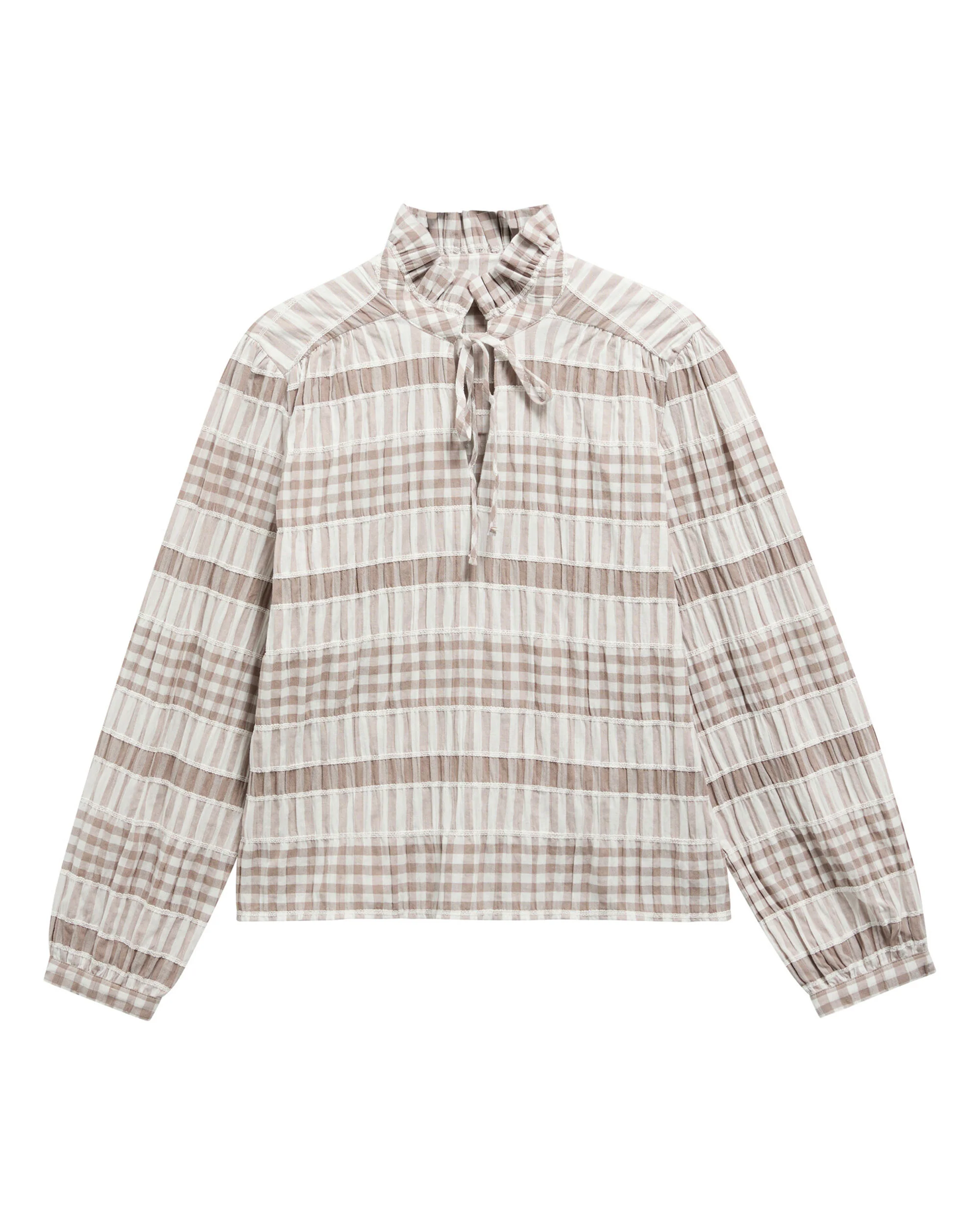 Women's New Arrivals