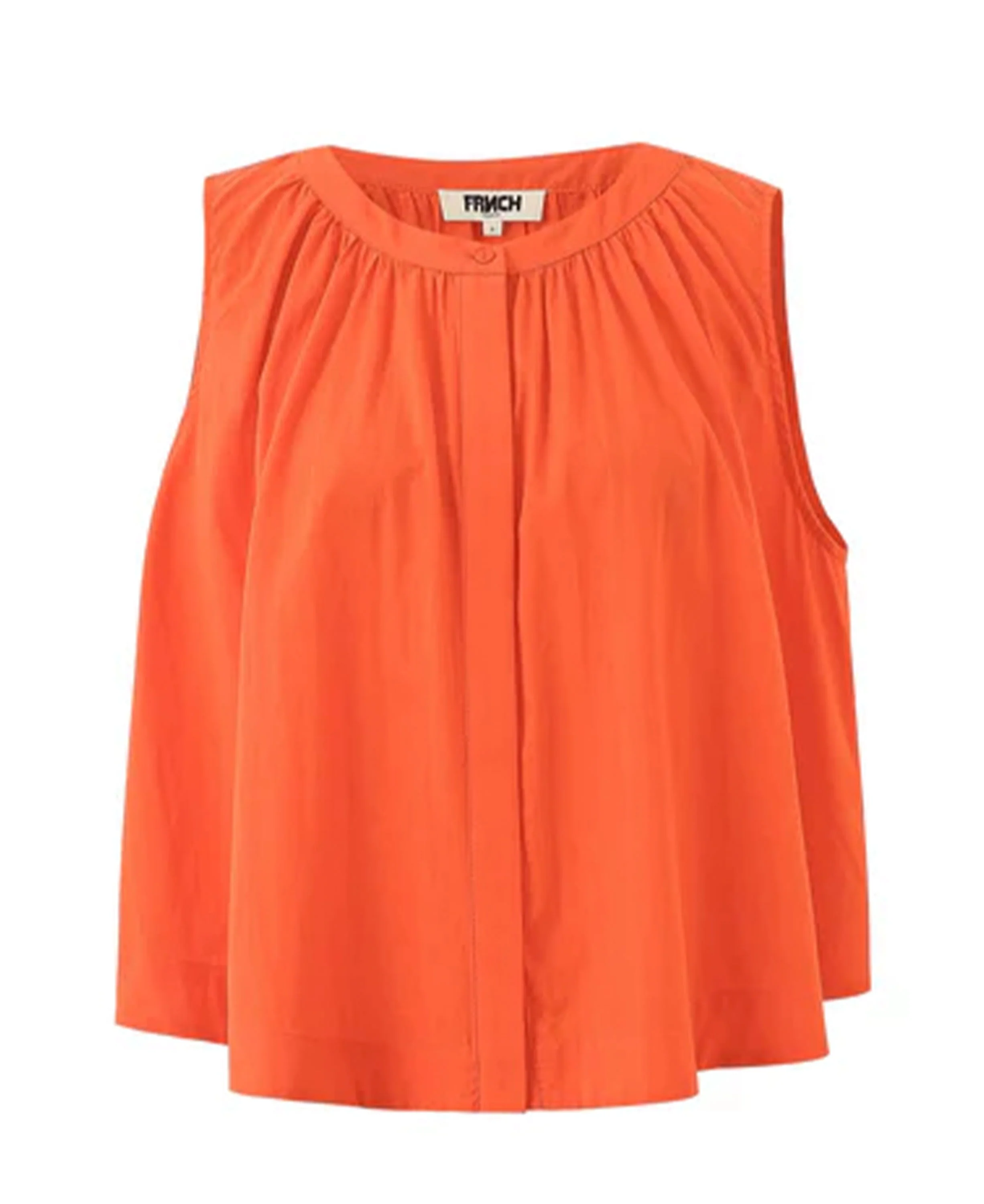 New Arrivals | Spring Refresh