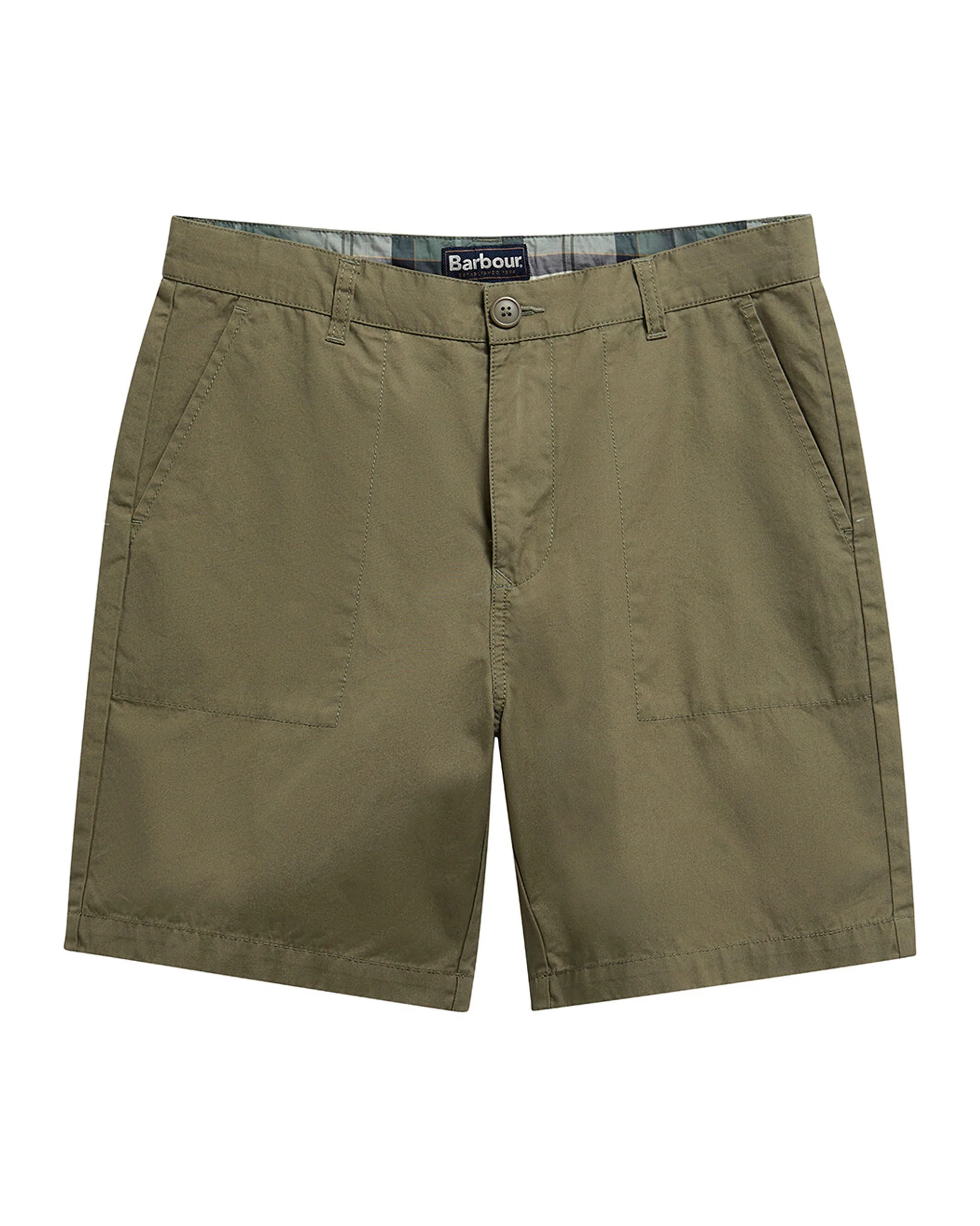 Men's New Arrivals